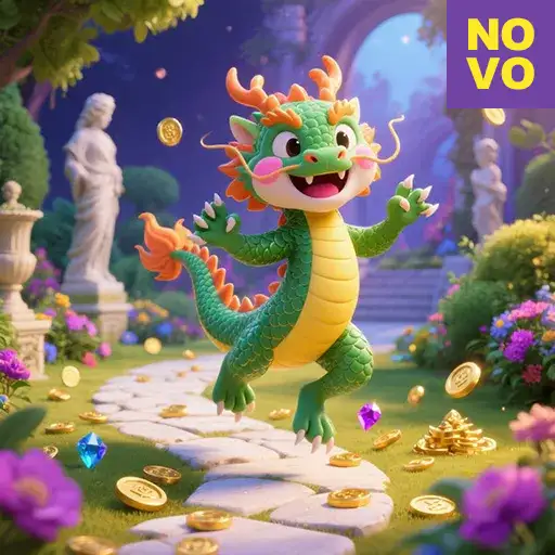 betsss promocoes jogos