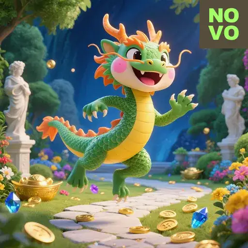 betsss jogos jogos emocionantes