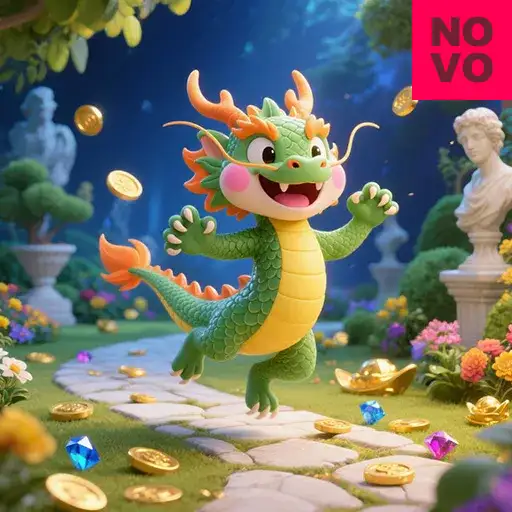 betsss registrar jogos emocionantes