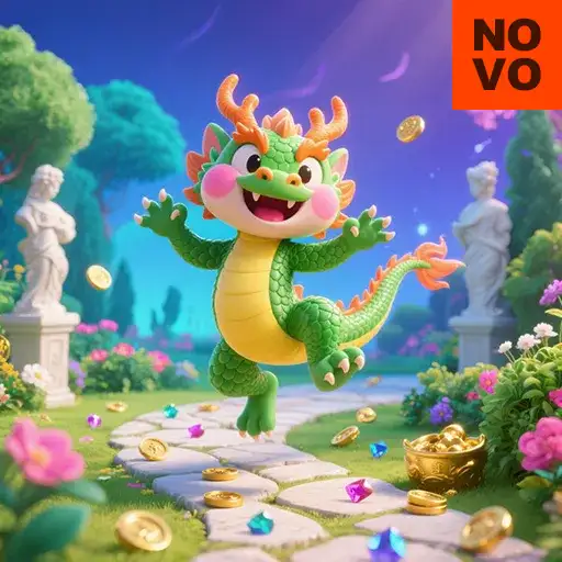 betsss slots jogos emocionantes